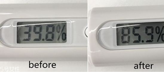 紀(jì)梵希少女眼霜怎么樣？粉色少女眼霜評測