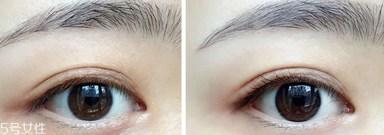 紀(jì)梵希少女眼霜怎么樣？粉色少女眼霜評測