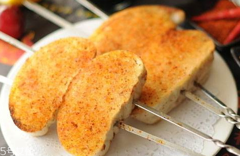 烤箱烤饅頭的時間溫度 烤箱烤饅頭的注意事項 烤箱烤饅頭的時間溫度 烤箱烤饅頭的注意事項