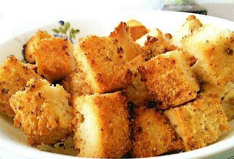 烤箱烤饅頭的時間溫度 烤箱烤饅頭的注意事項 烤箱烤饅頭的時間溫度 烤箱烤饅頭的注意事項