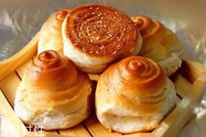 烤箱烤饅頭的時間溫度 烤箱烤饅頭的注意事項 烤箱烤饅頭的時間溫度 烤箱烤饅頭的注意事項