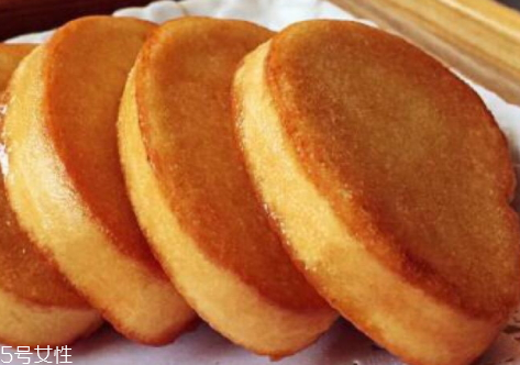 烤箱烤饅頭片多少度 烤箱烤饅頭片的時間 烤箱烤饅頭片多少度 烤箱烤饅頭片的時間