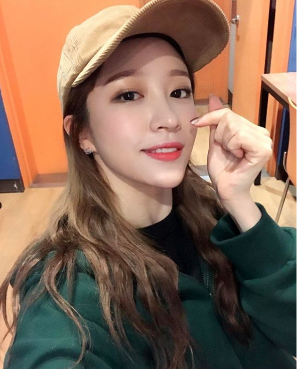 護色洗發(fā)水有用嗎 不同發(fā)色不同選擇 護色洗發(fā)水有用嗎 不同發(fā)色不同選擇