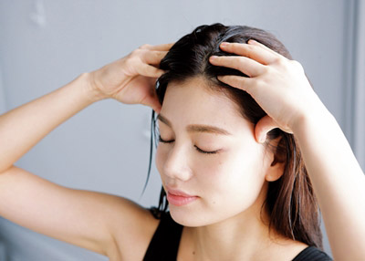 護色洗發(fā)水有用嗎 不同發(fā)色不同選擇 護色洗發(fā)水有用嗎 不同發(fā)色不同選擇