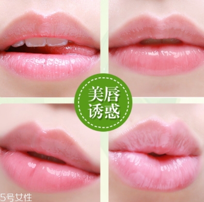 唇膏可以帶上飛機嗎？