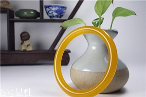 黃龍玉有收藏價(jià)值嗎？不同等級(jí)收藏價(jià)值不同