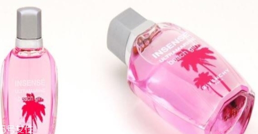 紀(jì)梵希女士香水哪個好聞？根據(jù)年齡選擇紀(jì)梵希香水