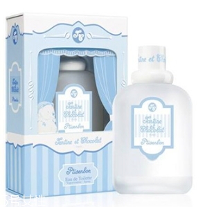 紀(jì)梵希女士香水哪個好聞？根據(jù)年齡選擇紀(jì)梵希香水