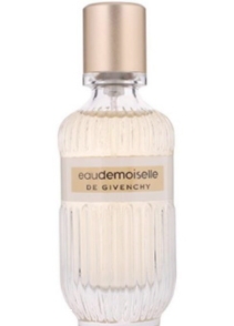 紀(jì)梵希女士香水哪個好聞？根據(jù)年齡選擇紀(jì)梵希香水