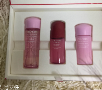 化妝誤區(qū)有哪些？11個(gè)常見(jiàn)的化妝誤區(qū)