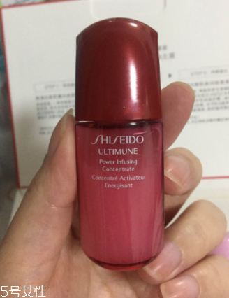 化妝誤區(qū)有哪些？11個(gè)常見(jiàn)的化妝誤區(qū)