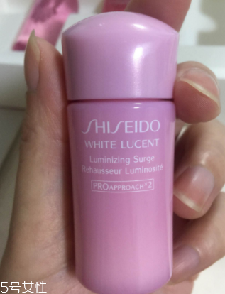 化妝誤區(qū)有哪些？11個(gè)常見(jiàn)的化妝誤區(qū)