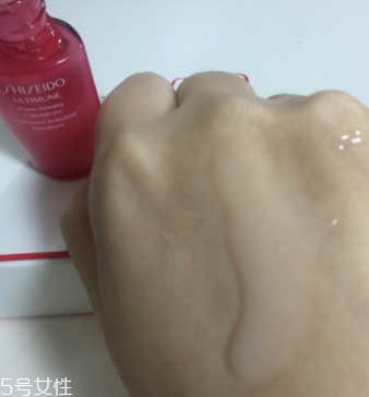 化妝誤區(qū)有哪些？11個(gè)常見(jiàn)的化妝誤區(qū)