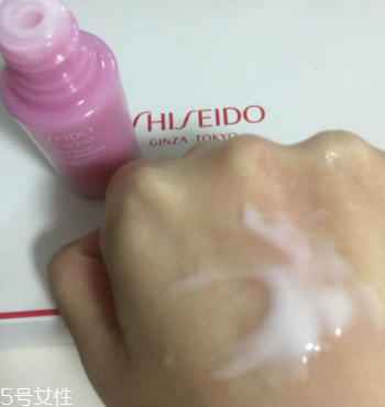 化妝誤區(qū)有哪些？11個(gè)常見(jiàn)的化妝誤區(qū)