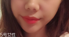 化妝誤區(qū)有哪些？11個(gè)常見(jiàn)的化妝誤區(qū)