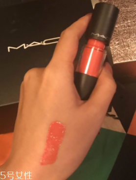 化妝誤區(qū)有哪些？11個(gè)常見(jiàn)的化妝誤區(qū)