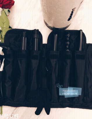 小泉成器陶瓷卷發(fā)棒好用嗎？好用的發(fā)型工具卷發(fā)棒