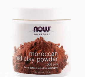 什么潔面產(chǎn)品好用？口碑最好的潔面產(chǎn)品 