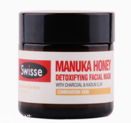 什么潔面產(chǎn)品好用？口碑最好的潔面產(chǎn)品 