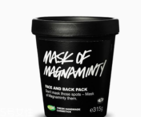 什么潔面產(chǎn)品好用？口碑最好的潔面產(chǎn)品 