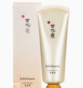 什么潔面產(chǎn)品好用？口碑最好的潔面產(chǎn)品 