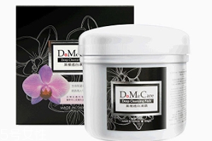 什么潔面產(chǎn)品好用？口碑最好的潔面產(chǎn)品 