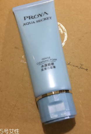 什么潔面產(chǎn)品好用？口碑最好的潔面產(chǎn)品 