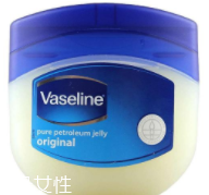 凡士林為什么適合敏感肌膚？世界上最好的隔離產(chǎn)品