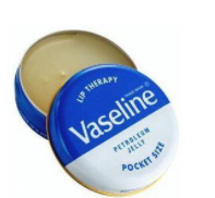 凡士林為什么適合敏感肌膚？世界上最好的隔離產(chǎn)品