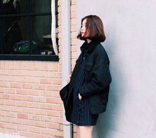 2018最流行的發(fā)型推薦 讓你洋氣到不行 2018最流行的發(fā)型推薦 讓你洋氣到不行