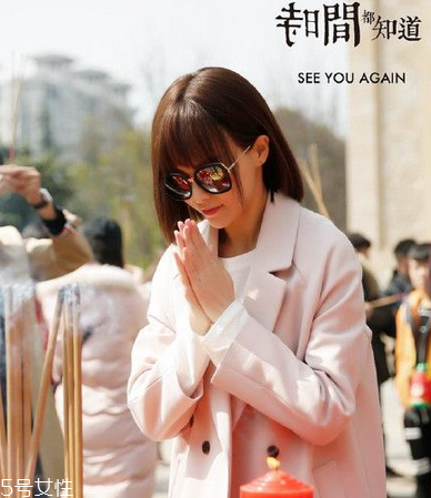 大臉女生適合的短發(fā)發(fā)型 短發(fā)打理步驟 大臉女生適合的短發(fā)發(fā)型 短發(fā)打理步驟