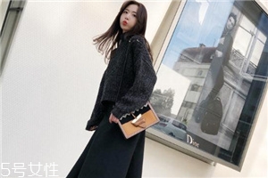 毛衣可以用洗衣機(jī)洗嗎？盡量不要用洗衣機(jī)洗毛衣