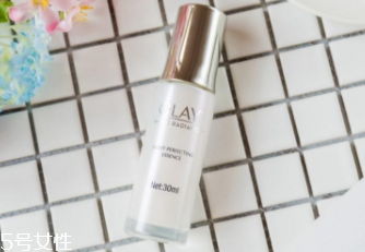 美白的方法有哪些？6款業(yè)界公認(rèn)的美白產(chǎn)品