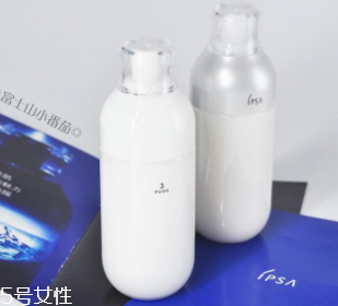 美白的方法有哪些？6款業(yè)界公認(rèn)的美白產(chǎn)品