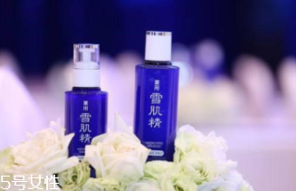 美白的方法有哪些？6款業(yè)界公認(rèn)的美白產(chǎn)品