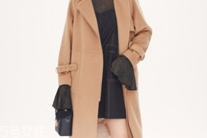 上班族怎么穿？上班族一周7天的4個搭配法則