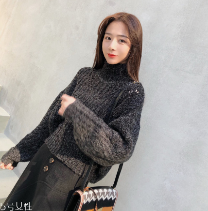 毛衣可以用洗衣機甩干嗎？毛衣甩干要注意這些