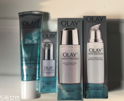 美白的方法有哪些？6款業(yè)界公認(rèn)的美白產(chǎn)品