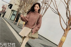 毛衣可以用洗衣機甩干嗎？毛衣甩干要注意這些