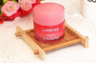 冬天護(hù)膚用霜還是乳？6款適合冬天用的護(hù)膚品推薦