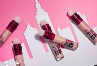 冬天護(hù)膚用霜還是乳？6款適合冬天用的護(hù)膚品推薦