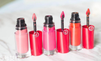 冬天護(hù)膚用霜還是乳？6款適合冬天用的護(hù)膚品推薦