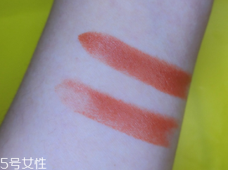 冬天護(hù)膚用霜還是乳？6款適合冬天用的護(hù)膚品推薦