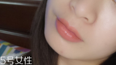 冬天護(hù)膚用霜還是乳？6款適合冬天用的護(hù)膚品推薦