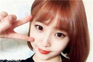 2018流行短發(fā)發(fā)型和流行發(fā)色推薦 剪短發(fā)好處原來這么多 2018流行短發(fā)發(fā)型和流行發(fā)色推薦 剪短發(fā)好處原來這么多