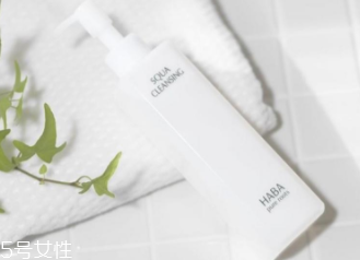 卸妝油哪個(gè)牌子好用？網(wǎng)紅卸妝油盤點(diǎn)