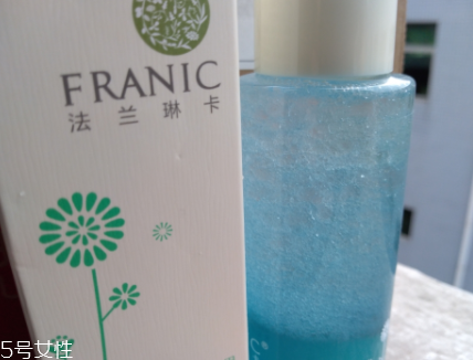 卸妝油哪個(gè)牌子好用？網(wǎng)紅卸妝油盤點(diǎn)