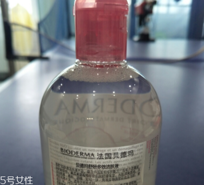 卸妝油哪個(gè)牌子好用？網(wǎng)紅卸妝油盤點(diǎn)