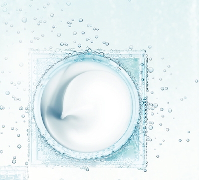 紀(jì)梵希水漾活妍冰霜面膜怎么用？