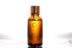 精油能喝嗎？不是所有精油都能喝